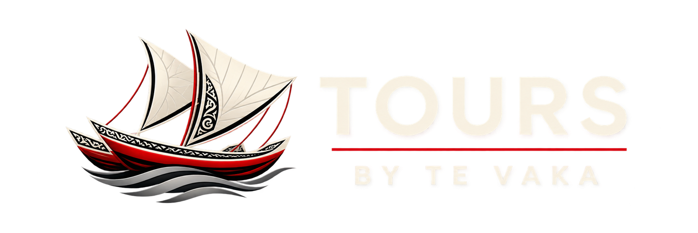 Te Vaka Tours