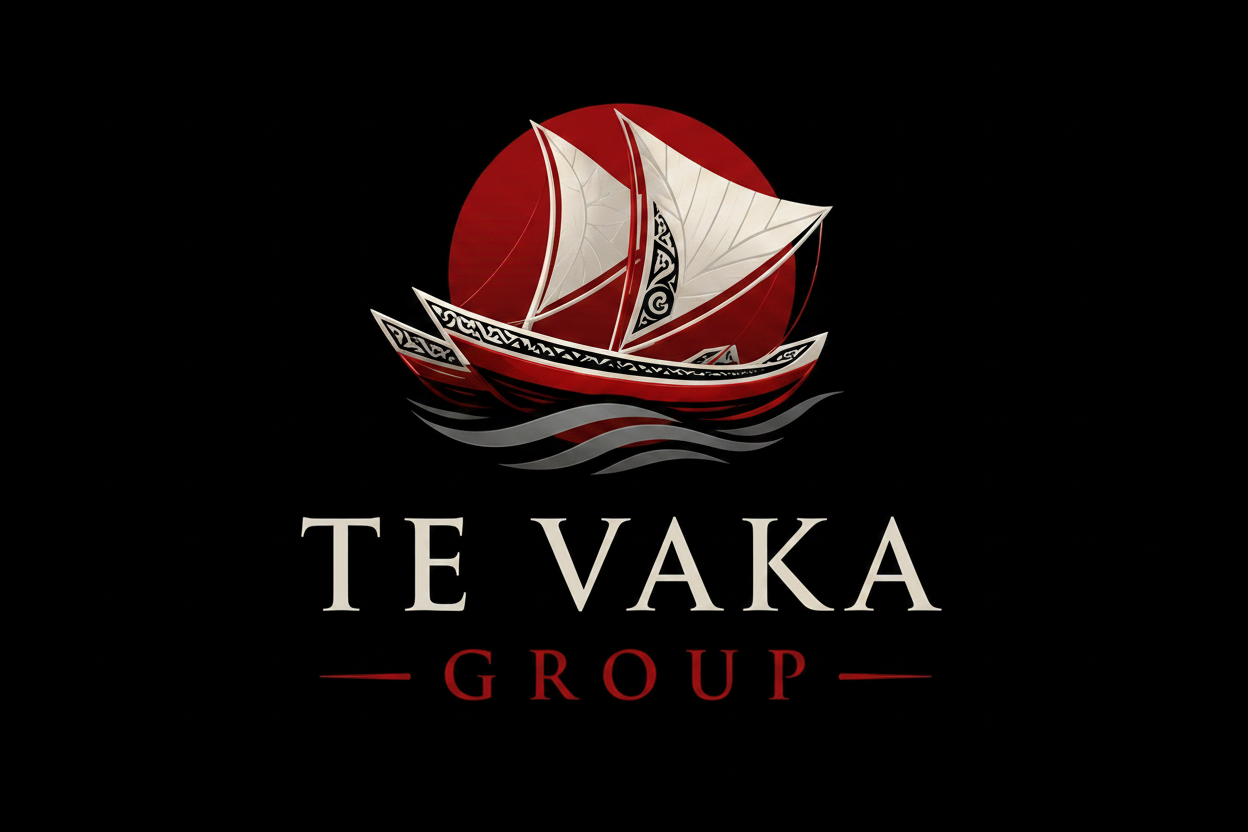 Te Vaka Group