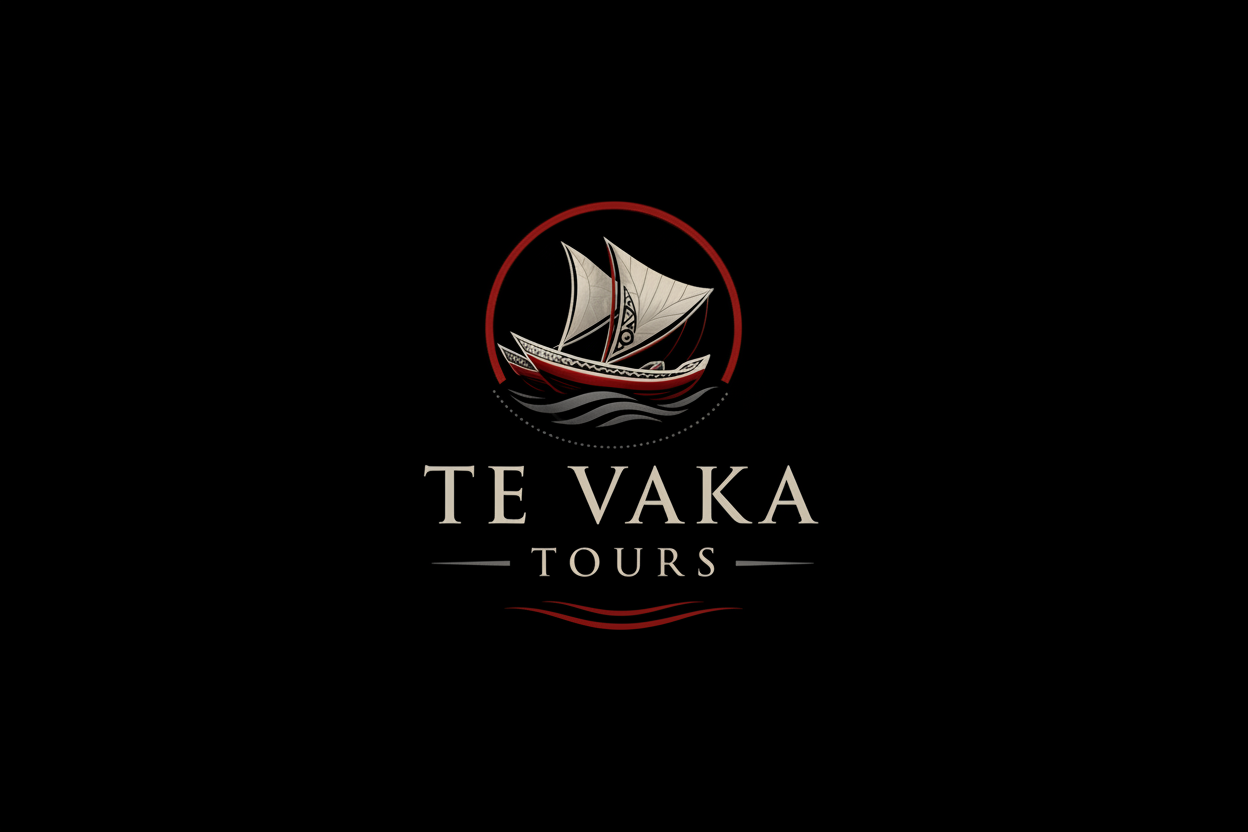 Te Vaka Tours